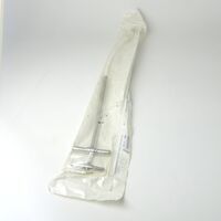 Voorwerpen Adlib\V08312-b.jpg; V08312; ; KnoopButton